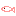 魚