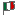 イタリア