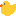 ひよこ