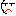 ｍ