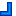 カギかっこ(握)
