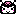 くろみ