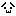 syobon