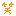 わら
