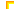 かっこ