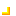 かっこ２