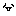 ｓ