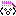 びっくり