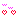 ｗｗ
