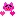 にっこり