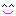 にっこり