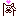 [みんな:09]