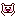 くま