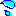 えっ