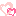 アクセサリー