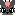 アクミーちゃん