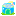 プクプクショップ