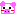 ぶーちゃん