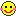 にこ