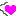 ♥
