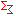 Σ