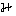 み