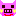 ぶー