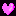 ♡