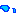 汗