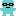 りんご←