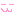 うんち