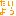 たいよう