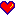♥