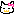 きてー