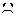 泣