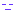 ちーん