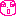 るるる～