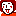 きーたん