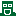 きーたん