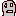 きーたん