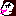 きーたん