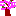 きーたん