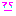 かお