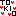 TOKIO