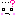 ？