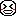ニコ３