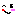 えへっ