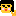 イエイ