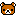 りらっくま