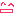 笑う